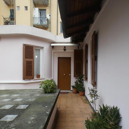 Casa Carletto La Spezia Exterior photo